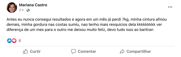 depoimentos2-v1_15-08