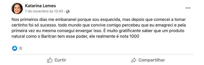 depoimentos3-v1_15-08